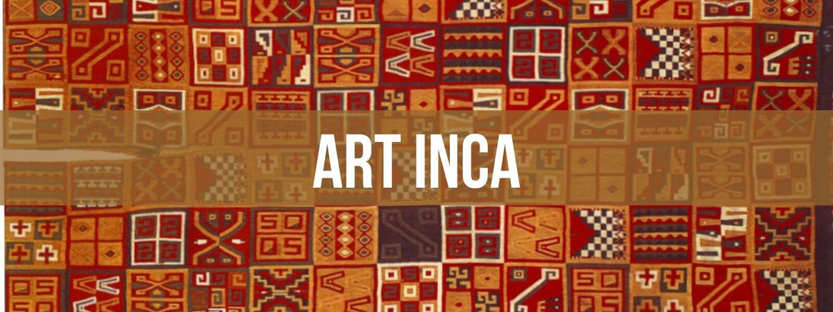 politique inca